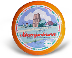 stompetoren_home