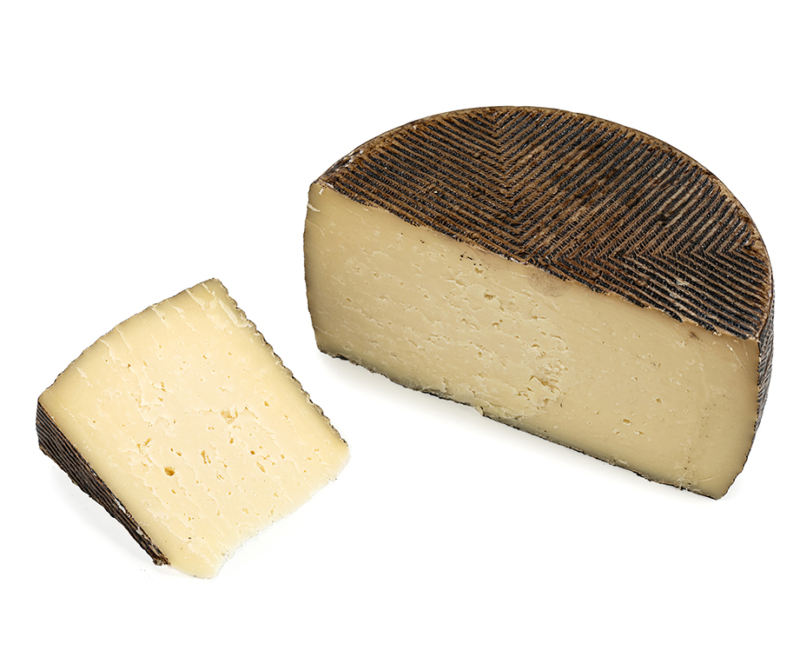 Manchego