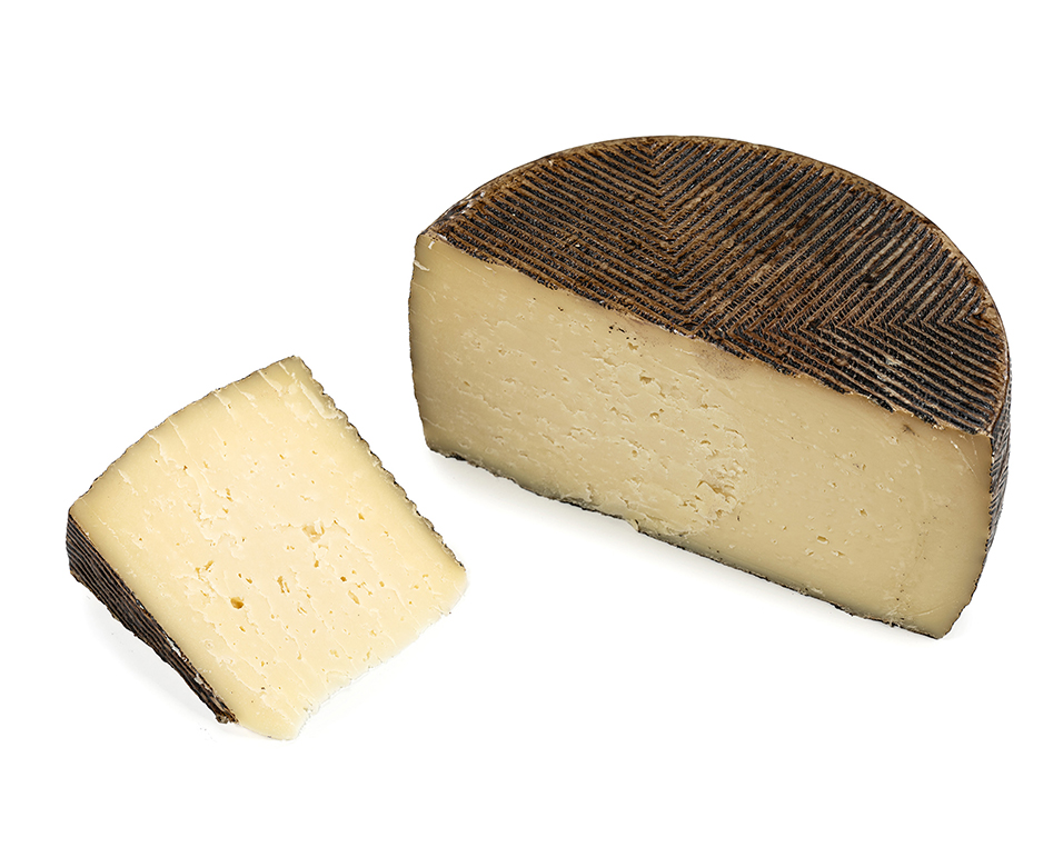 Manchego